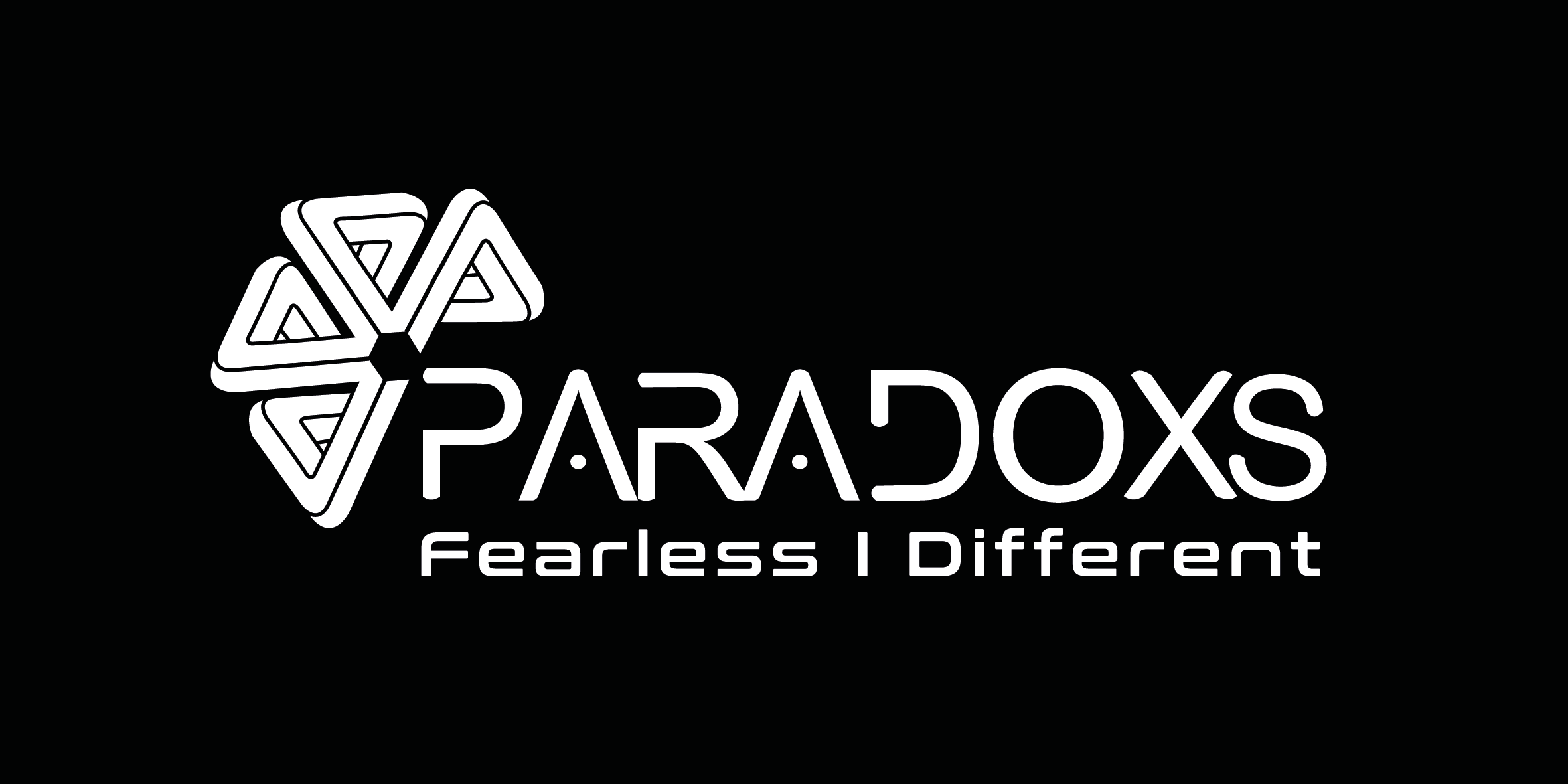 paradoxs